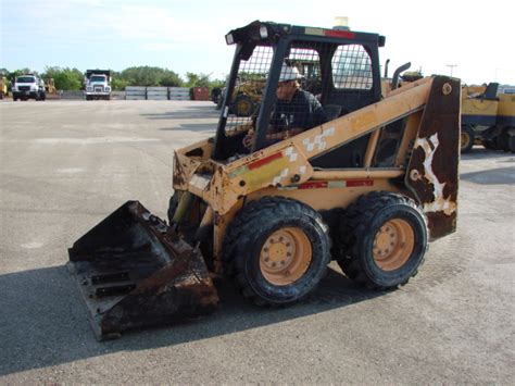 1997 mustang 2060 skid steer|2060 mustang specs.